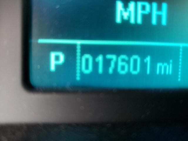 Photo 8 from auction – 2016 BUICK VERANO with VIN 1G4PP5SK4G4114667