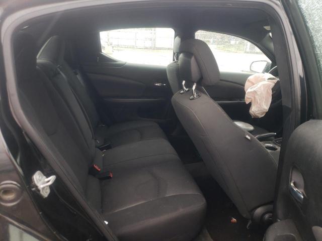Photo 6 from auction – 2013 DODGE AVENGER SE with VIN 1C3CDZAB9DN648942