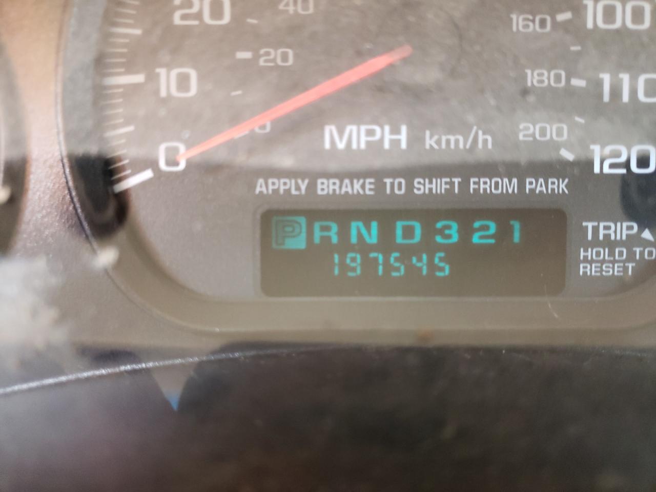 صورة رقم 8 من المزاد - 2002 CHEVROLET IMPALA مع VIN 2G1WF55K729377748