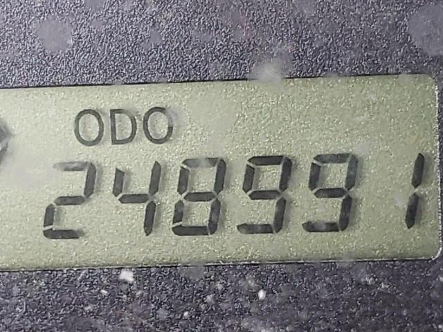 Photo 8 from auction – 2009 TOYOTA COROLLA BA with VIN 2T1BU40E69C116614