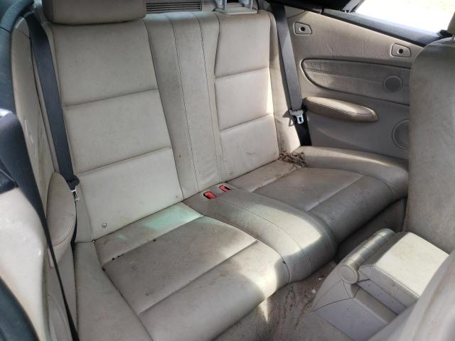 Photo 6 from auction – 2008 BMW 128 I with VIN WBAUL73558VE88241