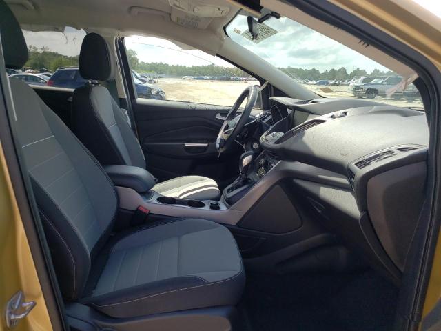 Photo 5 from auction – 2014 FORD ESCAPE SE with VIN 1FMCU0GX2EUE06541