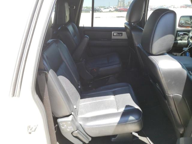 Photo 6 from auction – 2015 FORD EXPEDITION with VIN 1FMJK1KT9FEF50011