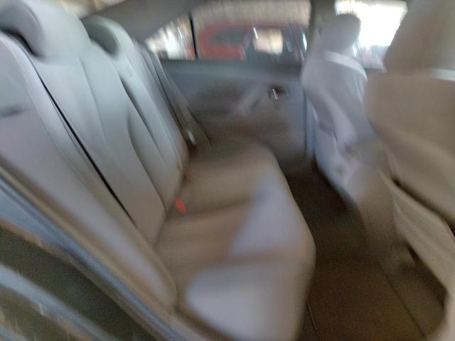 Photo 6 from auction – 2011 TOYOTA CAMRY BASE with VIN 4T1BF3EK6BU619339
