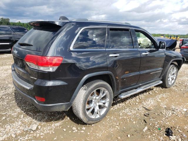 Photo 4 from auction – 2014 JEEP GRAND CHER with VIN 1C4RJEBG0EC542815