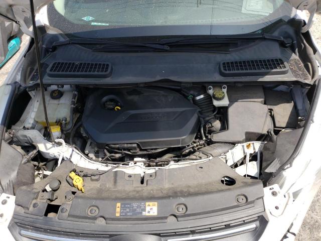 Photo 7 from auction – 2014 FORD ESCAPE SE with VIN 1FMCU0GX5EUC23599