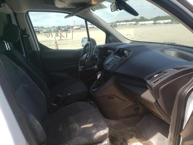Photo 5 from auction – 2015 FORD TRANSIT CO with VIN NM0LS7E77F1209998