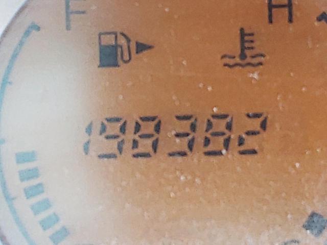 Photo 8 from auction – 2007 NISSAN SENTRA 2.0 with VIN 3N1AB61E47L658139