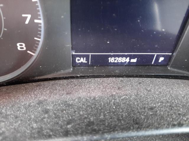 Photo 8 from auction – 2018 CHEVROLET EQUINOX LT with VIN 2GNAXSEV7J6260721