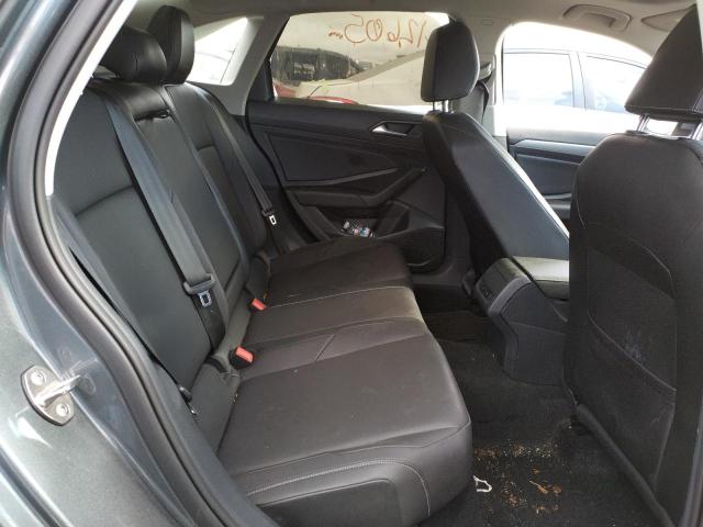Photo 6 from auction – 2020 VOLKSWAGEN JETTA S with VIN 3VWC57BUXLM093602