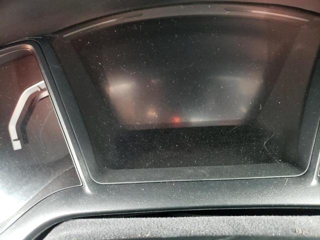 Photo 8 from auction – 2018 HONDA CIVIC LX with VIN 2HGFC2F6XJH017279