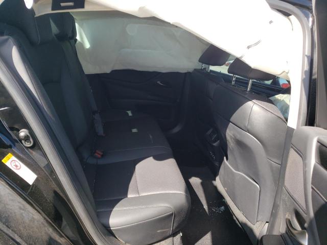 Photo 6 from auction – 2019 LEXUS ES 350 with VIN 58ABZ1B10KU047572