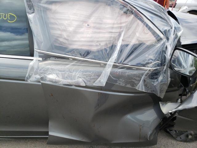 Photo 5 from auction – 2012 HONDA ACCORD SE with VIN 1HGCP2F60CA151680