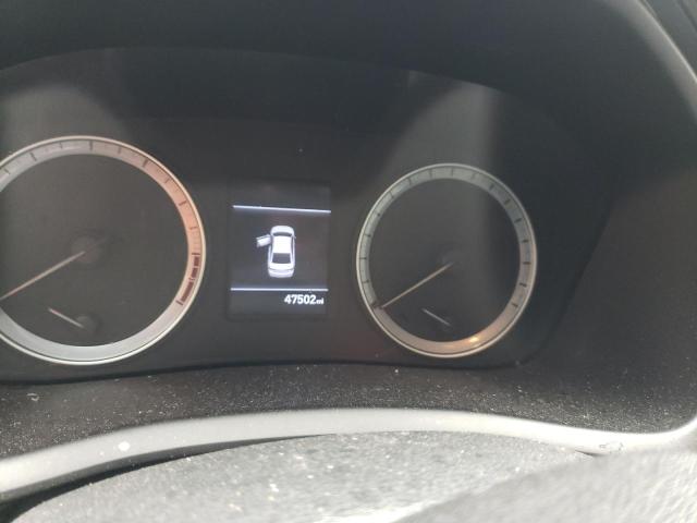 Photo 8 from auction – 2019 HYUNDAI SONATA SE with VIN 5NPE24AF5KH752471