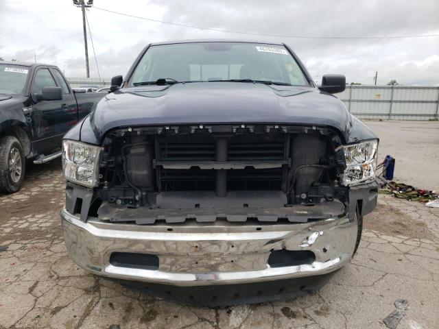 Photo 9 from auction – 2017 RAM 1500 SLT with VIN 1C6RR6GG6HS797560
