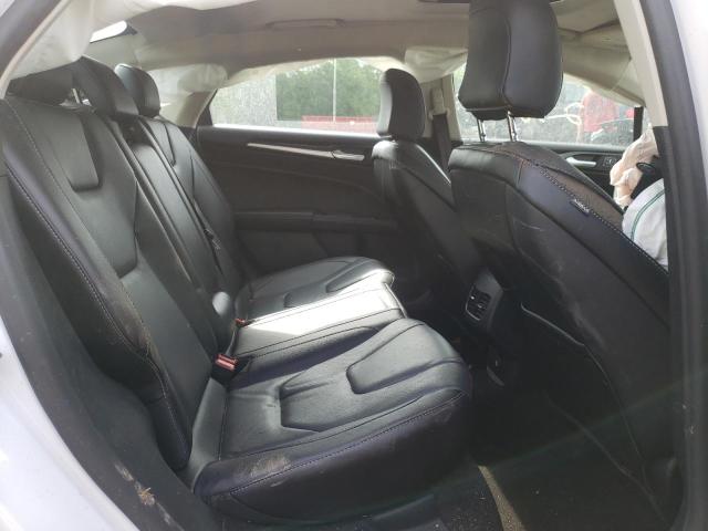 Photo 6 from auction – 2020 FORD FUSION TIT with VIN 3FA6P0RU0LR182188