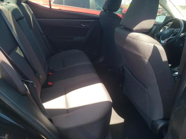 Photo 6 from auction – 2019 TOYOTA COROLLA L with VIN 5YFBURHE6KP921732