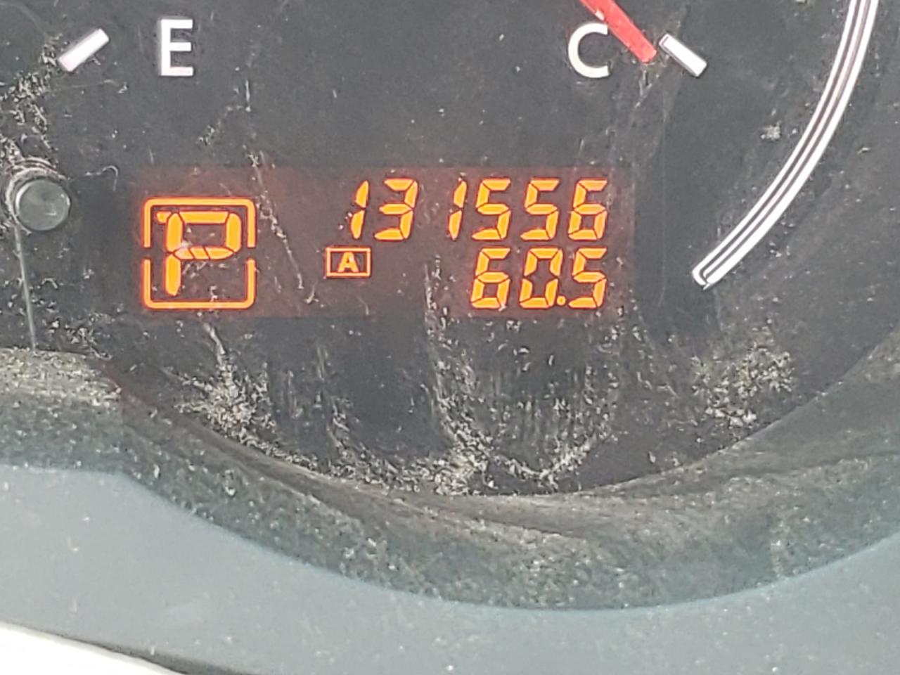 Zdjęcie 8 z aukcji – 2012 NISSAN ALTIMA BAS z VIN 1N4AL2AP4CN411370