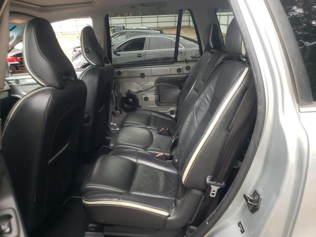 صورة رقم 6 من المزاد - 2010 VOLVO XC90 مع VIN YV4982CF6A1563767