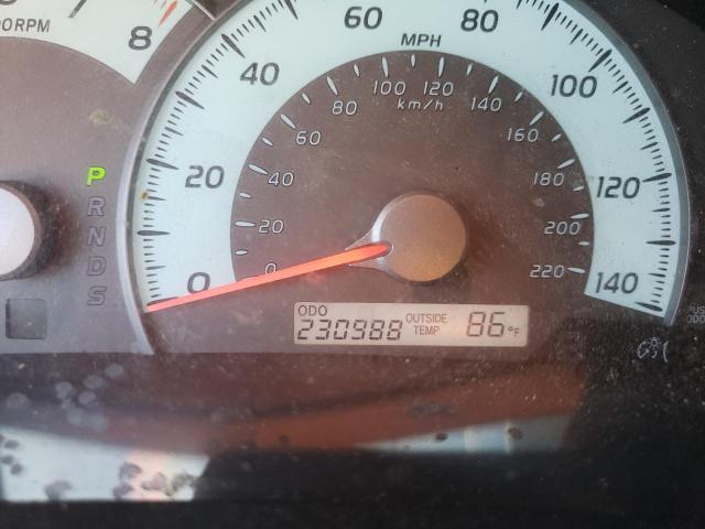 صورة رقم 8 من المزاد - 2011 TOYOTA CAMRY BASE مع VIN 4T1BF3EK4BU187690