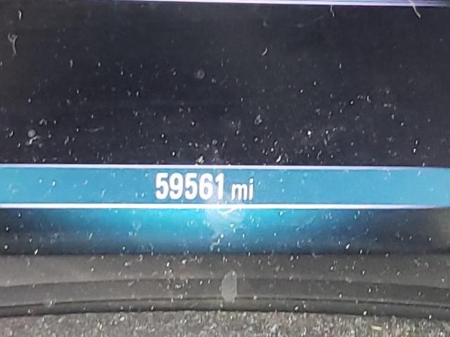 Photo 8 from auction – 2020 BUICK ENCORE ESS with VIN KL4CJCSB7LB041318