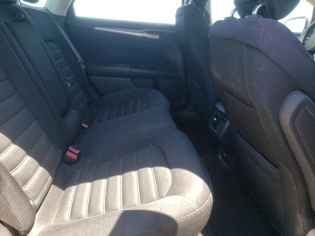 Photo 6 from auction – 2013 FORD FUSION SE with VIN 3FA6P0HR0DR143731