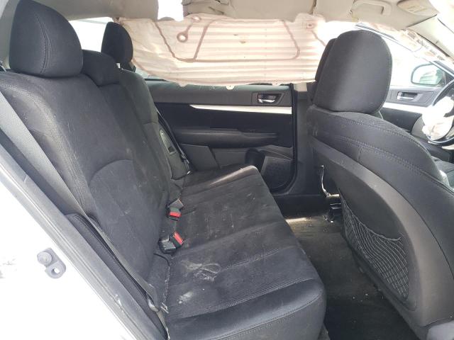 Снимка 6 от търг – 2013 SUBARU OUTBACK 2. с VIN 4S4BRBCC2D3298941