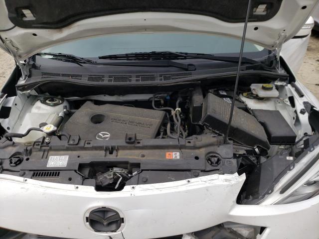 Photo 7 from auction – 2015 MAZDA 5 TOURING with VIN JM1CW2CL9F0188829