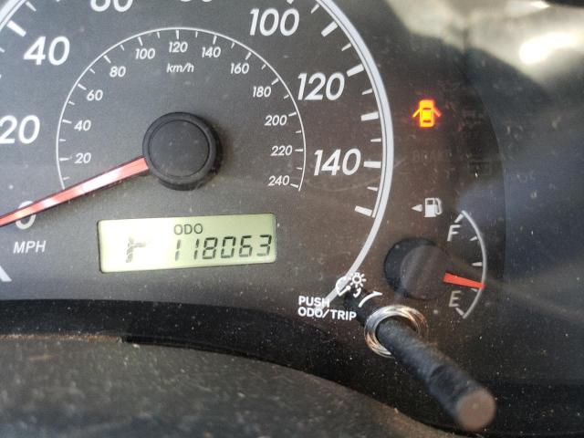 Photo 2 from auction – 2013 TOYOTA COROLLA BA with VIN 5YFBU4EE8DP176945