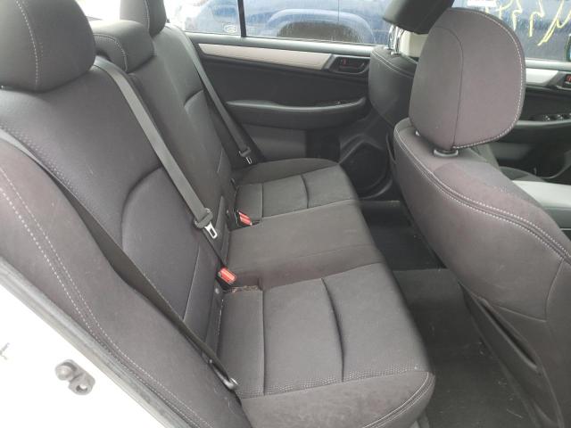 Photo 6 from auction – 2015 SUBARU LEGACY 2.5 with VIN 4S3BNBA60F3054236