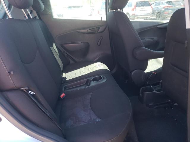 Photo 6 from auction – 2016 CHEVROLET SPARK LS with VIN KL8CB6SA3GC561147