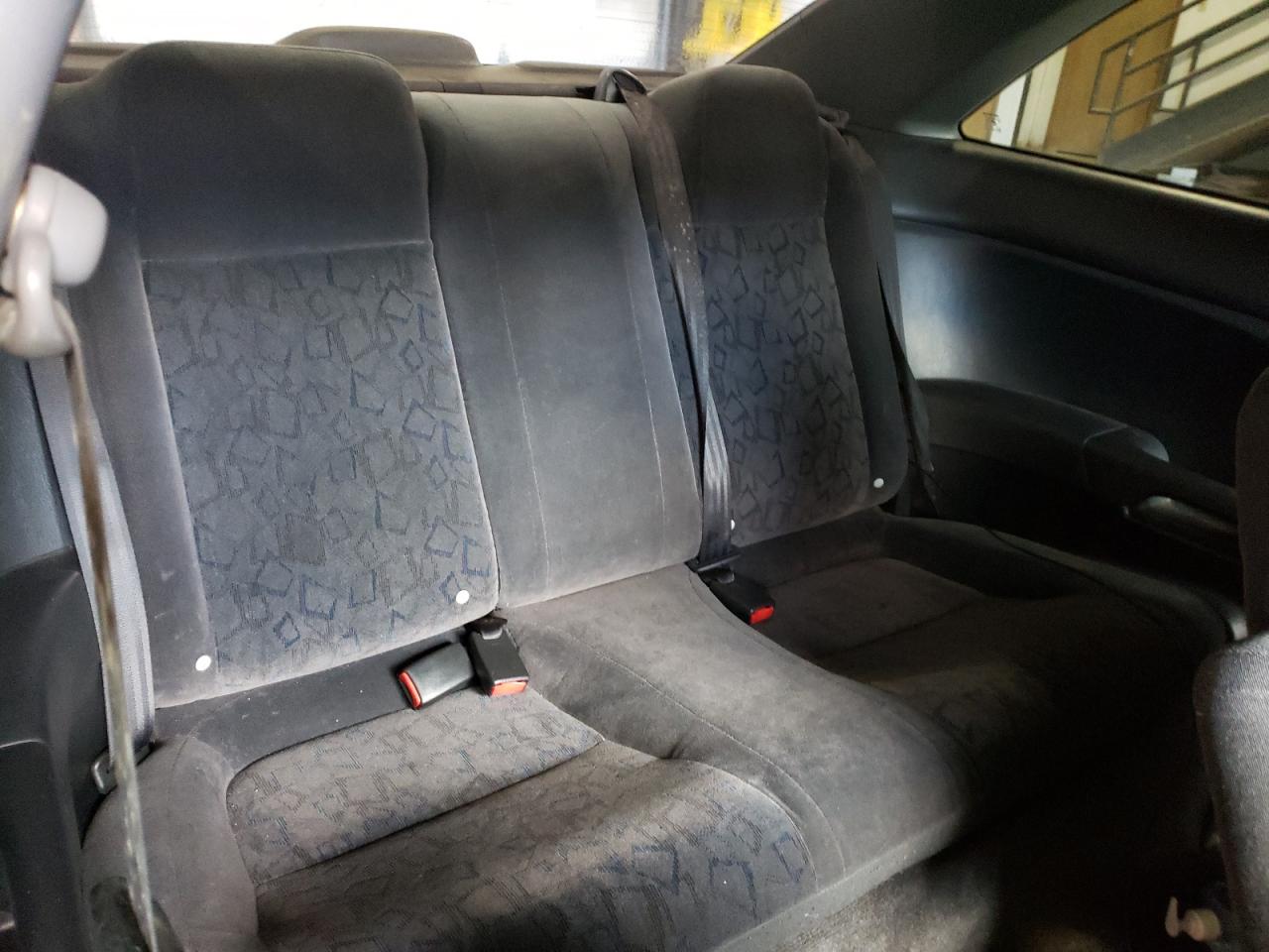Photo 6 from auction – 2002 HONDA CIVIC EX with VIN 1HGEM21052L107780