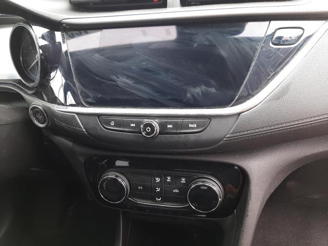 Photo 9 from auction – 2020 BUICK ENCORE GX with VIN KL4MMCSL7LB122291