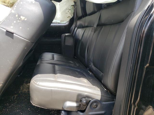 Photo 6 from auction – 2011 FORD F150 SUPER with VIN 1FTFX1EF7BFA90773