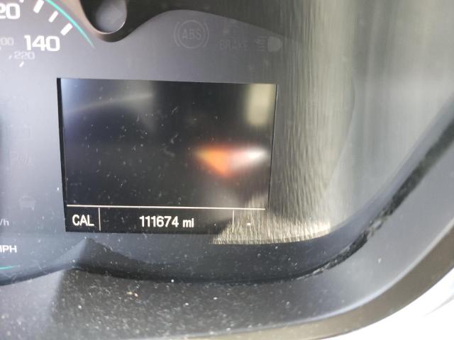Photo 8 from auction – 2017 CHEVROLET TRAX LS with VIN 3GNCJNSB5HL133722
