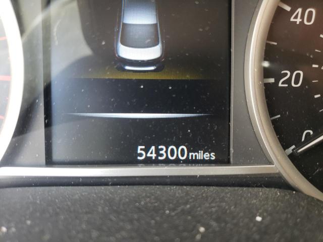 Photo 8 from auction – 2016 NISSAN SENTRA S with VIN 3N1AB7AP1GL648238