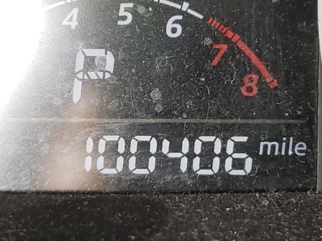 Photo 8 from auction – 2014 MAZDA 3 TOURING with VIN JM1BM1V78E1200182