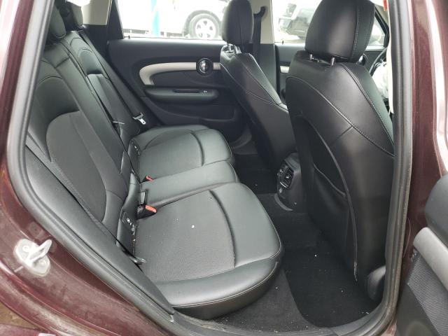 Photo 6 from auction – 2017 MINI COOPER S C with VIN WMWLU5C58H2E82741