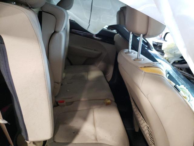 Photo 6 from auction – 2012 KIA SORENTO BA with VIN 5XYKT3A11CG189846