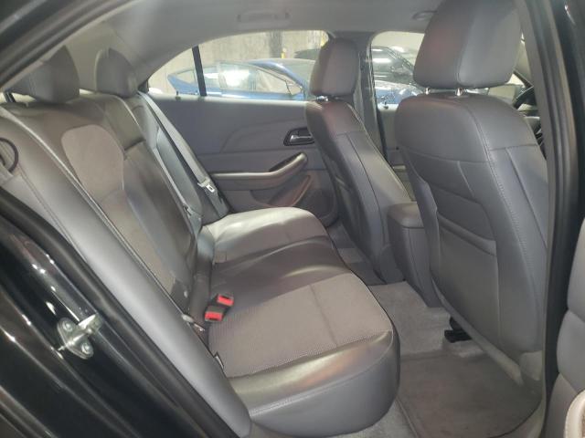 Photo 6 from auction – 2014 CHEVROLET MALIBU 1LT with VIN 1G11C5SL6EF210602