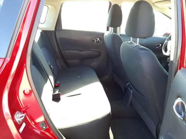 Photo 6 from auction – 2015 NISSAN VERSA NOTE with VIN 3N1CE2CP7FL424275