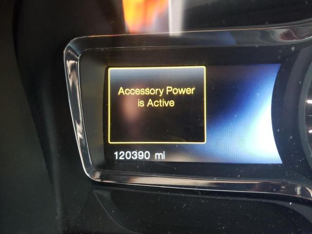 Photo 8 from auction – 2012 LINCOLN MKX with VIN 2LMDJ6JK5CBL01254
