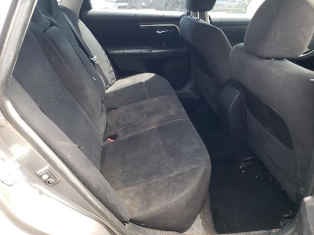 Photo 6 from auction – 2014 NISSAN ALTIMA 2.5 with VIN 1N4AL3APXEC903325