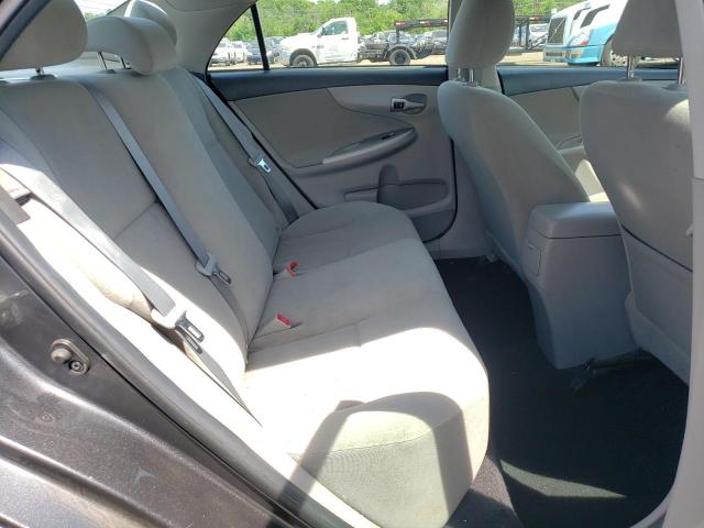 Photo 6 from auction – 2013 TOYOTA COROLLA with VIN 2T1BU4EE9DC083660