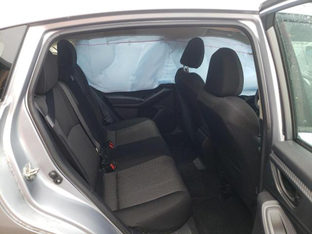 Photo 6 from auction – 2019 SUBARU IMPREZA PR with VIN 4S3GTAC60K3747983