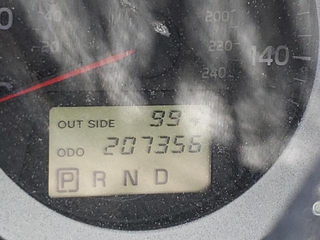 Photo 8 from auction – 2008 TOYOTA RAV4 LIMIT with VIN JTMBK31V985050344