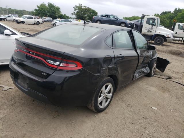 Photo 4 from auction – 2015 DODGE DART SXT with VIN 1C3CDFBB3FD378595