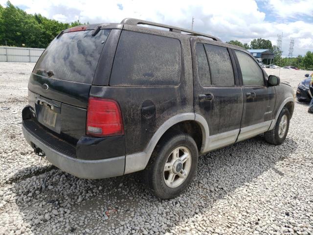 Photo 4 from auction – 2002 FORD EXPLORER with VIN 1FMZU63E32ZB32282