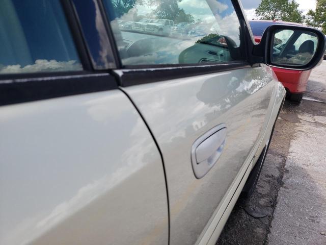 Photo 9 from auction – 2005 SUBARU LEGACY OUT with VIN 4S4BP67C154341667
