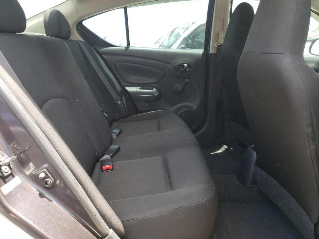 Photo 6 from auction – 2015 NISSAN VERSA S with VIN 3N1CN7AP7FL885394